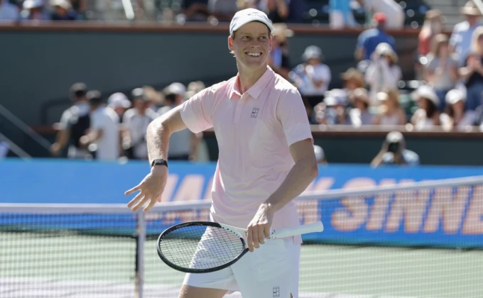 EPA/JOHN G. MABANGLO